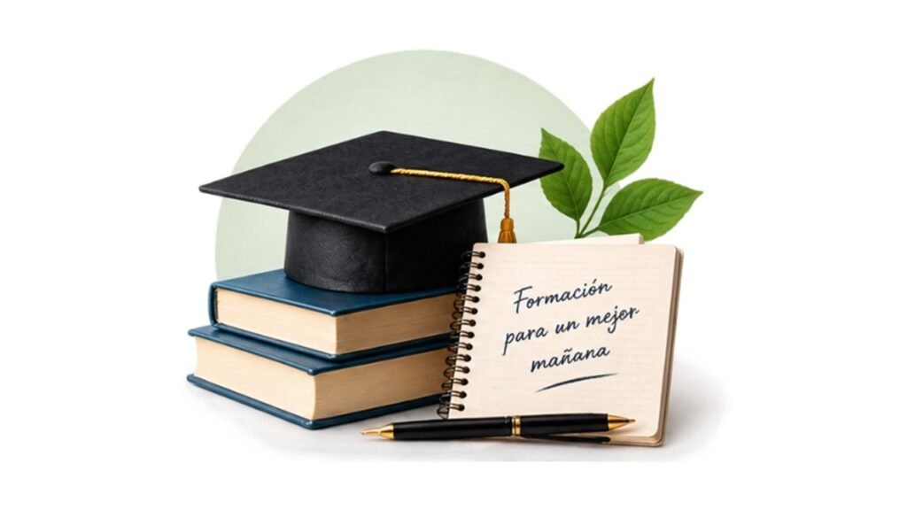 CAPACITACIONES