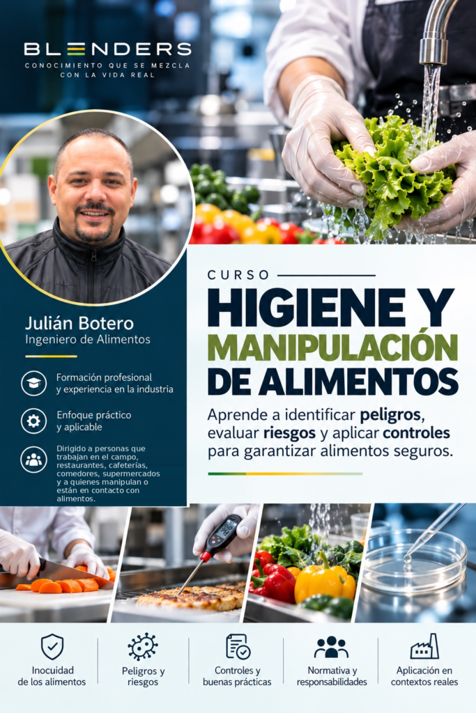 afiche_higiene_texto_corregido_rostro_original